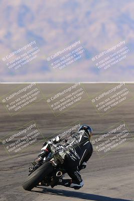 media/Dec-10-2023-SoCal Trackdays (Sun) [[0ce70f5433]]/Bowl Backside (1035am)/